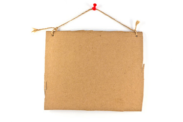 Similar image 2841277