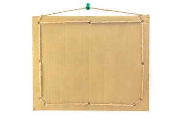 Similar image 2841280