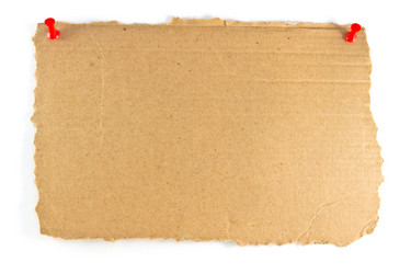 Similar image 2841281