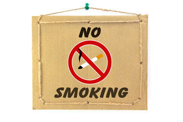 Similar image 2841282