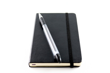 Similar image 2841302