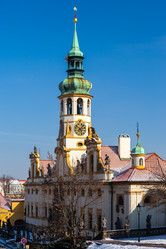 Similar image 2841314