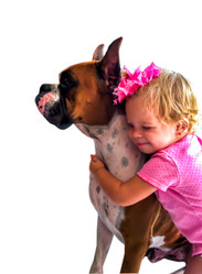 Similar image 2841315