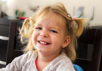 Similar image 2841319