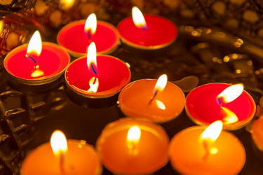 Similar image 2841329