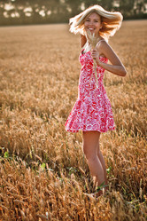 Similar image 2841335