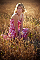 Similar image 2841337