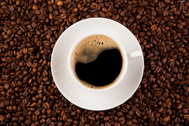 Similar image 2841339