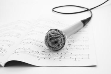 Similar image 2841342