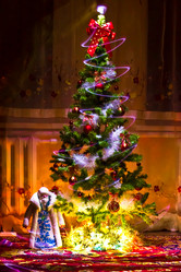 Similar image 2841347