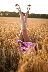 Similar image 2841348