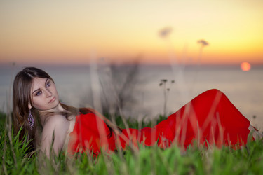 Similar image 2841351