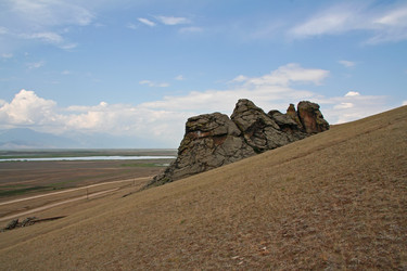 Similar image 2841354