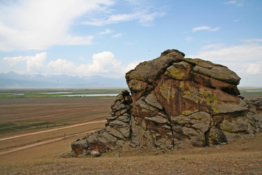 Similar image 2841355