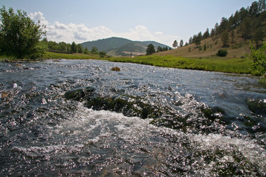 Similar image 2841356