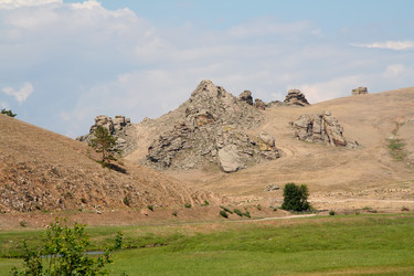 Similar image 2841357