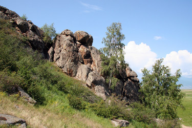 Similar image 2841358