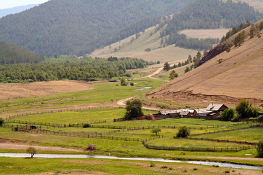 Similar image 2841361