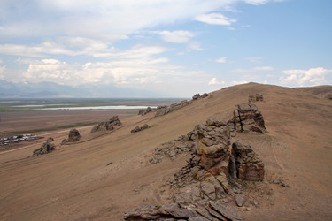 Similar image 2841362