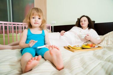 Similar image 2841372