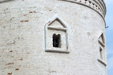 Similar image 2841373