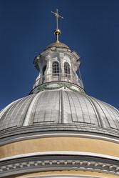 Similar image 2841384