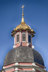 Similar image 2841385