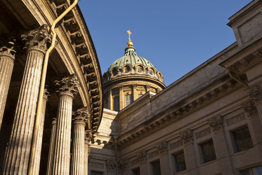 Similar image 2841386