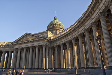 Similar image 2841387