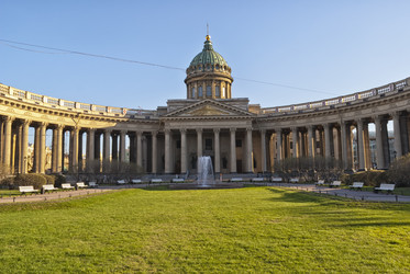 Similar image 2841388