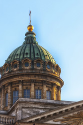 Similar image 2841389