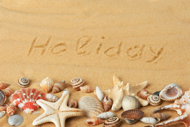 Similar image 2841391