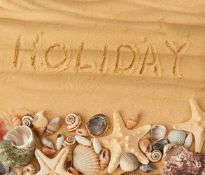 Similar image 2841394