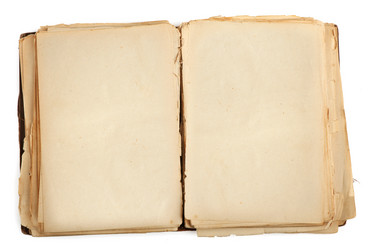 Similar image 2841395