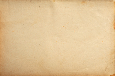 Similar image 2841396