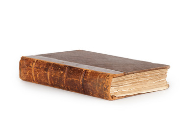 Similar image 2841397