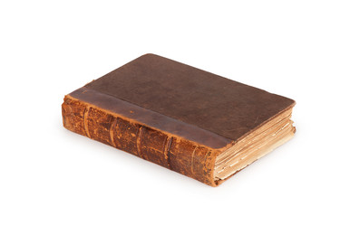 Similar image 2841398