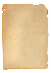 Similar image 2841399