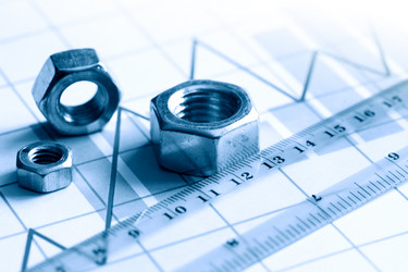 Similar image 2841419