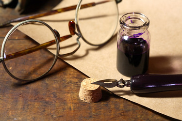 Similar image 2841420