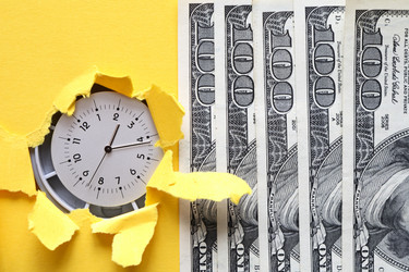 Similar image 2841421