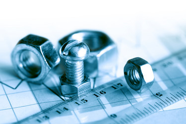 Similar image 2841427