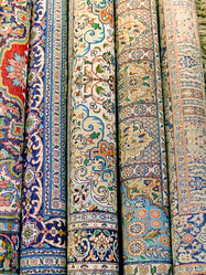 Similar image 2841429