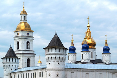 Similar image 2841437