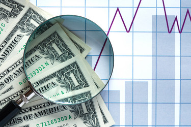 Similar image 2841439