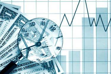 Similar image 2841441