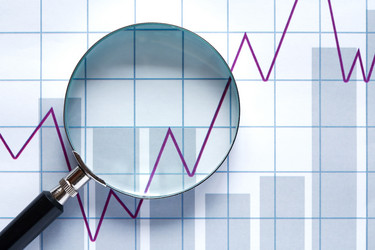 Similar image 2841443