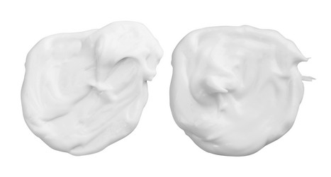 Similar image 2841446