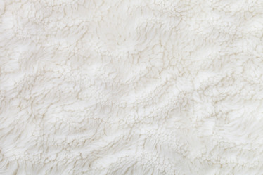 Similar image 2841447