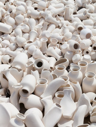 Similar image 2841450